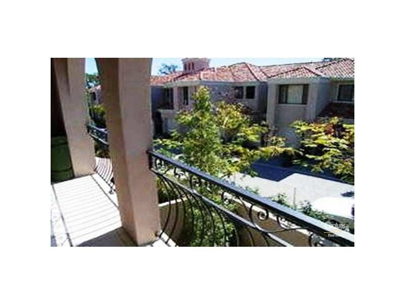 10/7 Elliot Street, Surfers Paradise QLD 4217