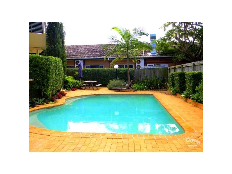 5-21 Markeri Street, Mermaid Beach QLD 4218