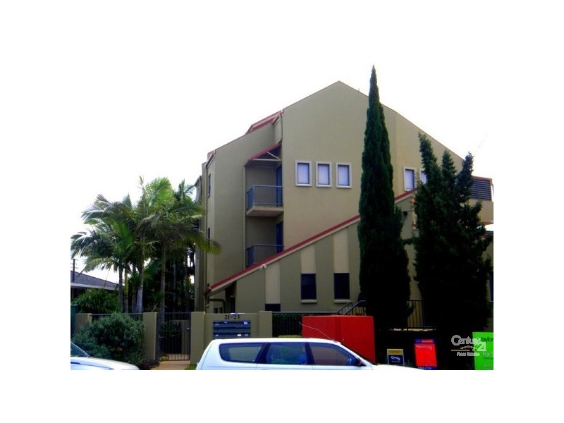 5-21 Markeri Street, Mermaid Beach QLD 4218