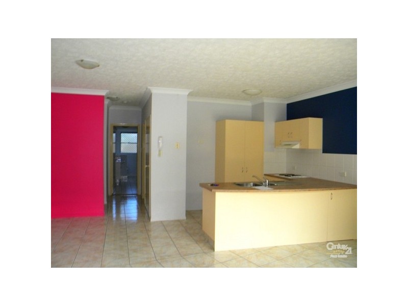 5-21 Markeri Street, Mermaid Beach QLD 4218