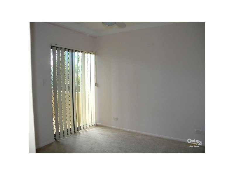 5-21 Markeri Street, Mermaid Beach QLD 4218