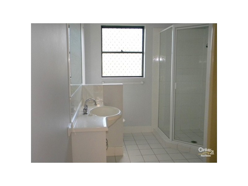 5-21 Markeri Street, Mermaid Beach QLD 4218