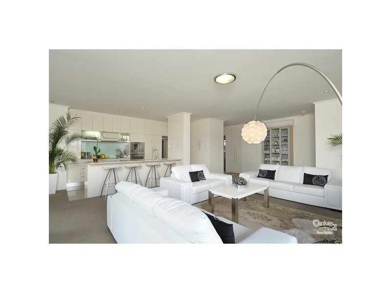 307/11 Sunshine Parade, Miami QLD 4220