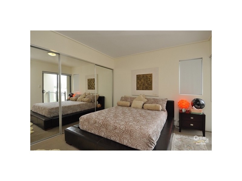 307/11 Sunshine Parade, Miami QLD 4220