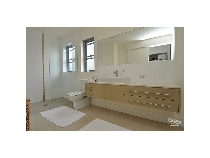 307/11 Sunshine Parade, Miami QLD 4220