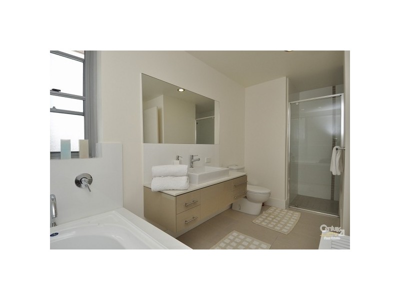 307/11 Sunshine Parade, Miami QLD 4220