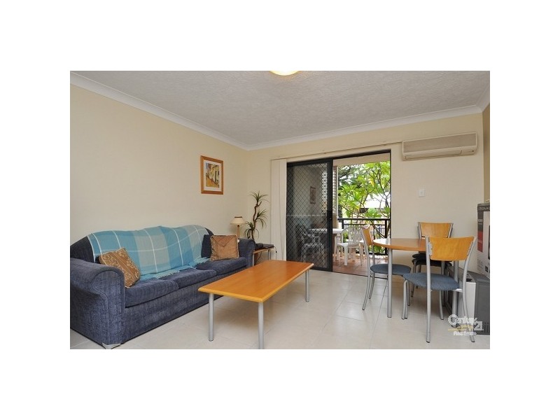 5/38 Petrel Avenue, Mermaid Beach QLD 4218