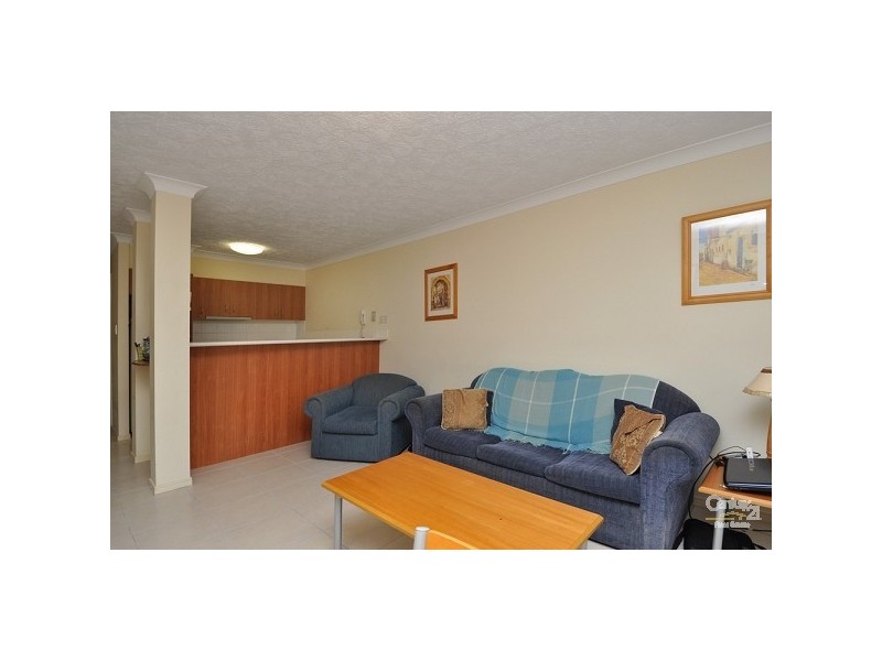 5/38 Petrel Avenue, Mermaid Beach QLD 4218