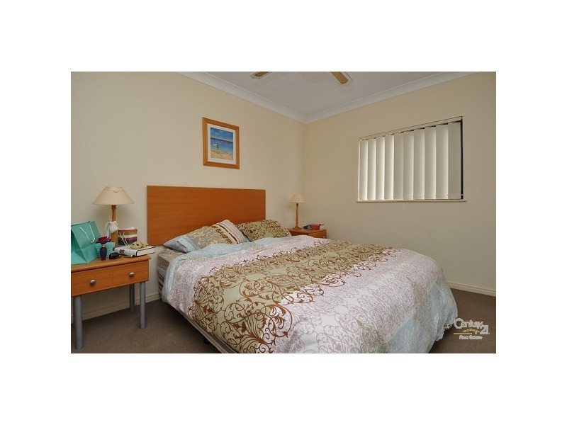 5/38 Petrel Avenue, Mermaid Beach QLD 4218