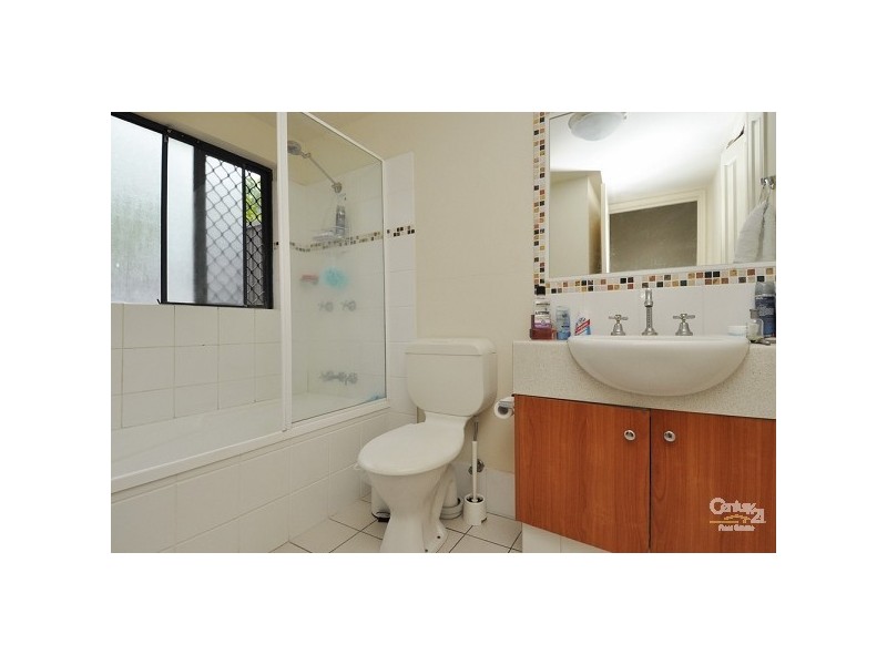 5/38 Petrel Avenue, Mermaid Beach QLD 4218