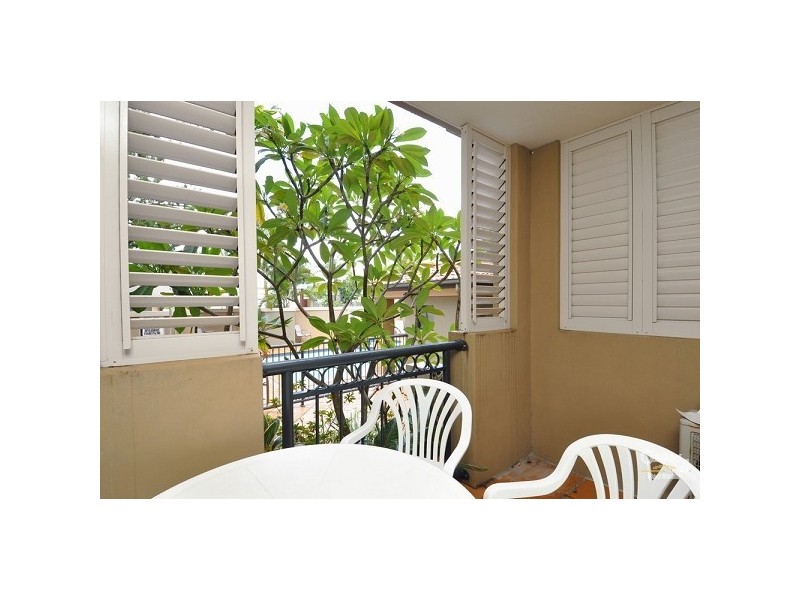 5/38 Petrel Avenue, Mermaid Beach QLD 4218