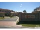 12/3-7 Red Ash Court, Merrimac QLD 4226