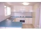 12/3-7 Red Ash Court, Merrimac QLD 4226