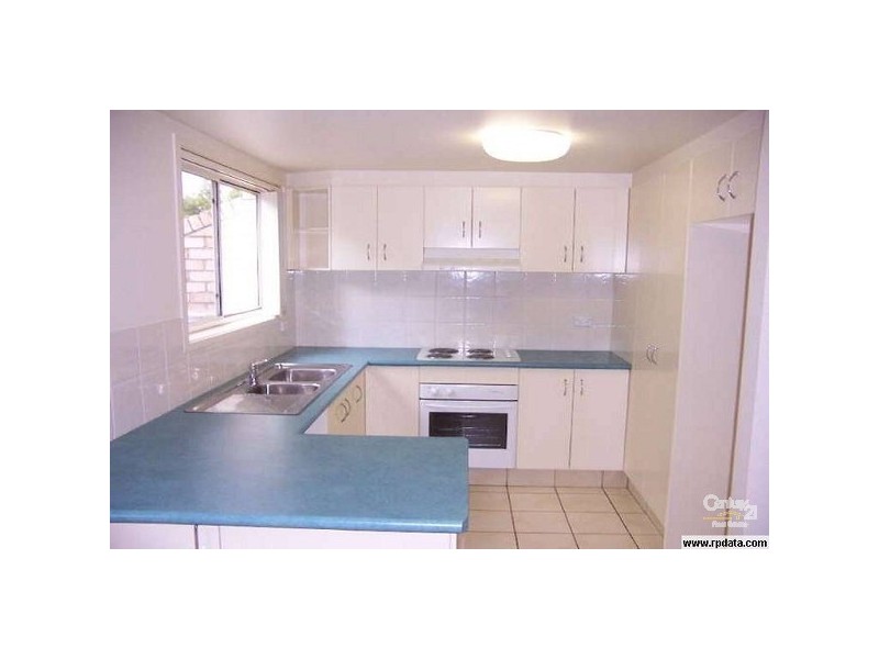 12/3-7 Red Ash Court, Merrimac QLD 4226