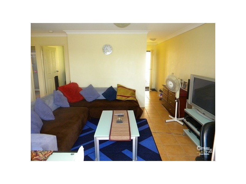 6/49 Karbunya Street, Mermaid Waters QLD 4218