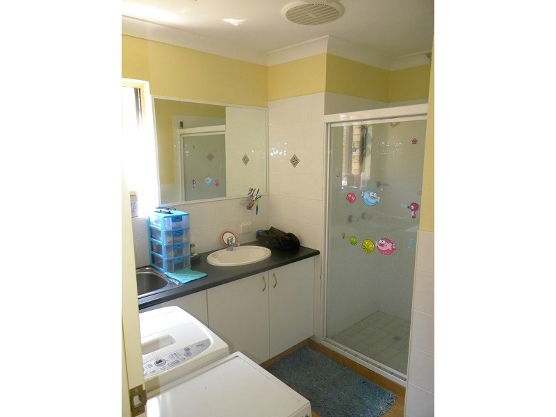 6/49 Karbunya Street, Mermaid Waters QLD 4218