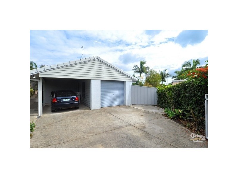 4 Inlet Court, Merrimac QLD 4226