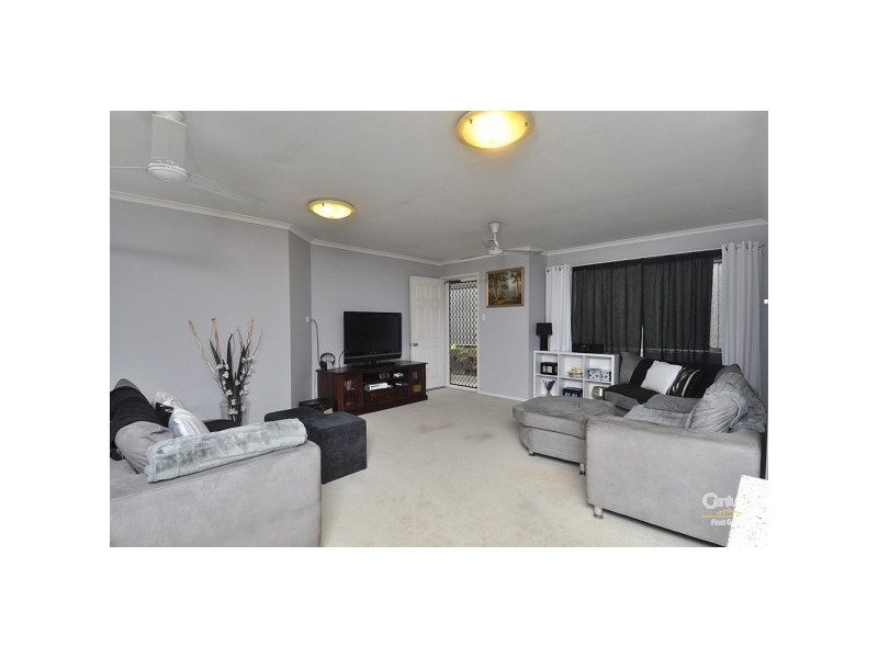 4 Inlet Court, Merrimac QLD 4226