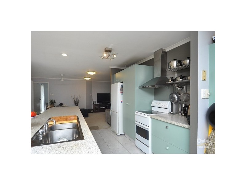 4 Inlet Court, Merrimac QLD 4226