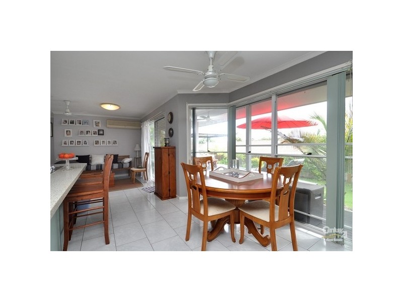 4 Inlet Court, Merrimac QLD 4226