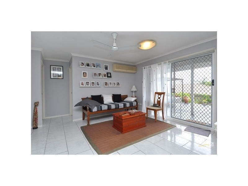 4 Inlet Court, Merrimac QLD 4226