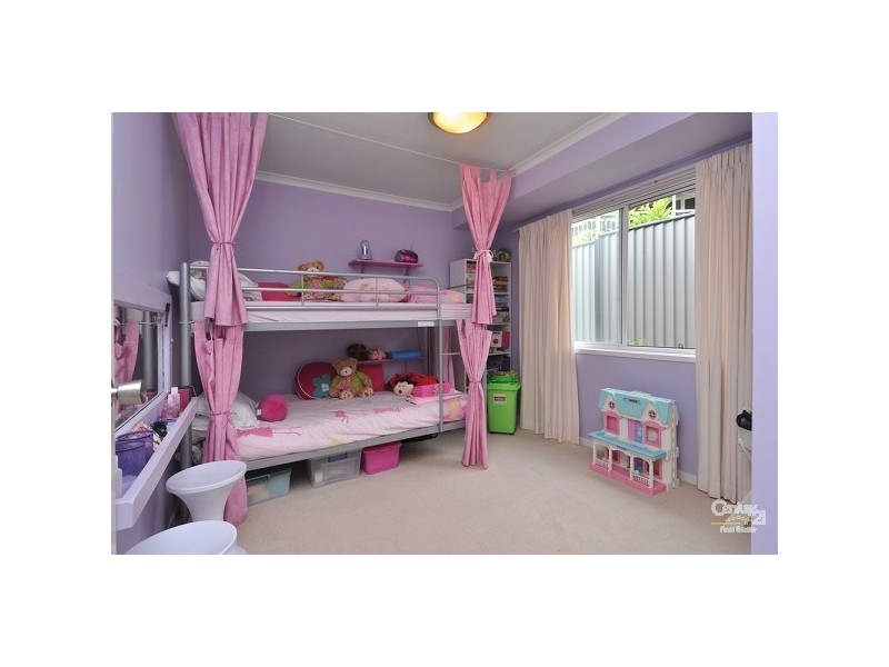 4 Inlet Court, Merrimac QLD 4226