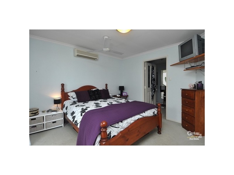 4 Inlet Court, Merrimac QLD 4226