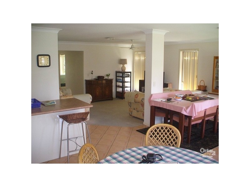 80 Inwood Circuit, Merrimac QLD 4226