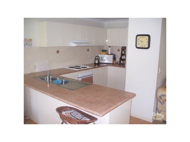 80 Inwood Circuit, Merrimac QLD 4226