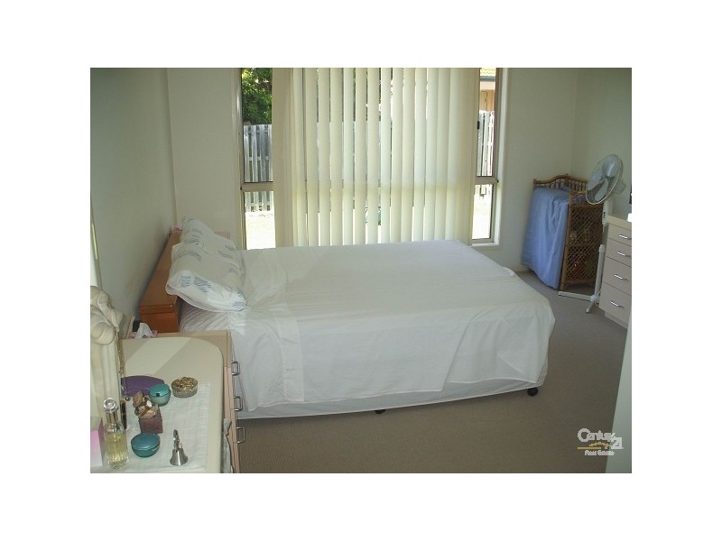 80 Inwood Circuit, Merrimac QLD 4226