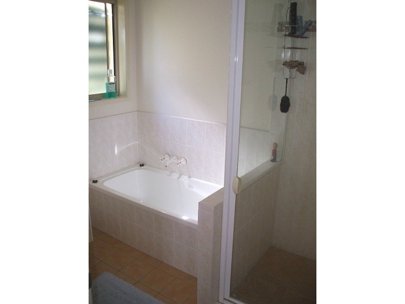 80 Inwood Circuit, Merrimac QLD 4226