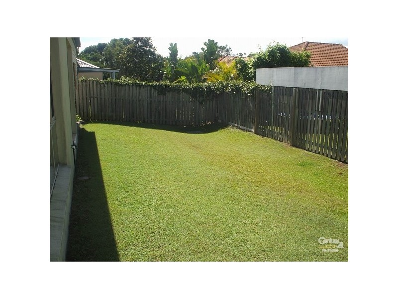 80 Inwood Circuit, Merrimac QLD 4226
