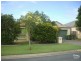 80 Inwood Circuit, Merrimac QLD 4226