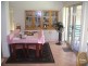 80 Inwood Circuit, Merrimac QLD 4226