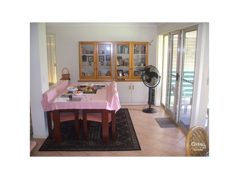 80 Inwood Circuit, Merrimac QLD 4226