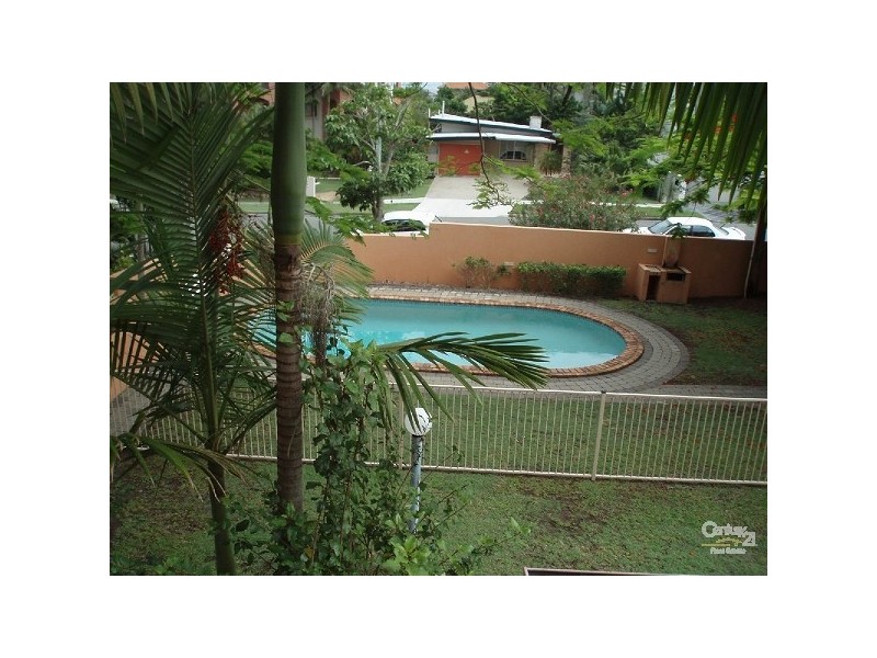 7/40-42 Britannia Avenue, Broadbeach QLD 4218
