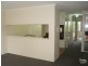 7/40-42 Britannia Avenue, Broadbeach QLD 4218