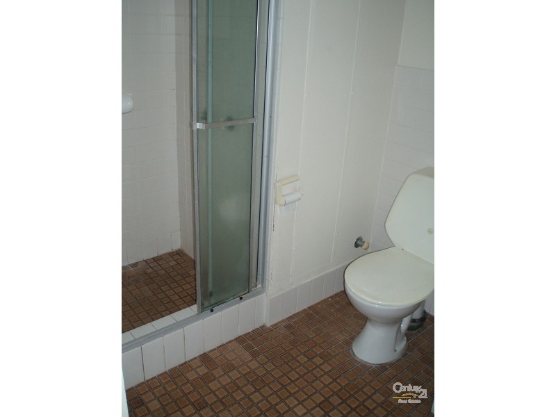 7/40-42 Britannia Avenue, Broadbeach QLD 4218