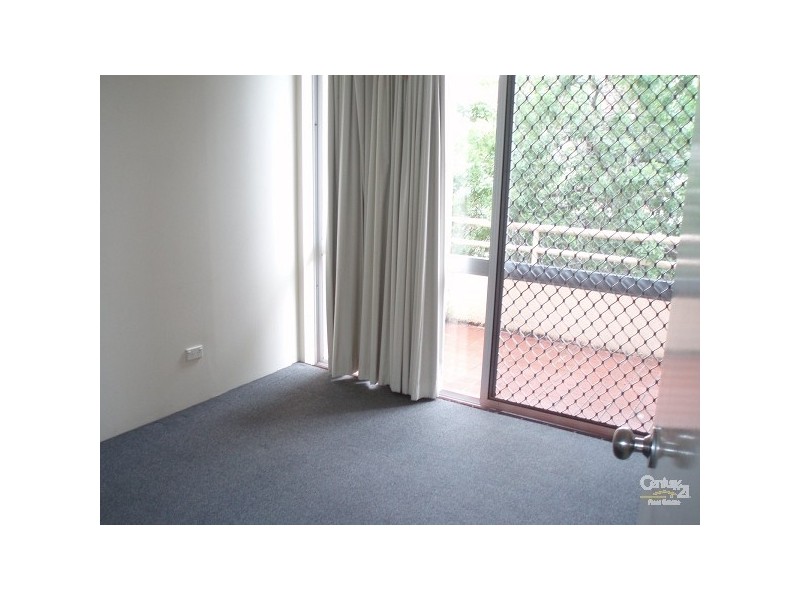 7/40-42 Britannia Avenue, Broadbeach QLD 4218