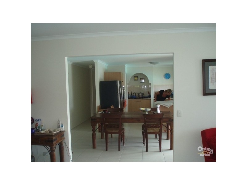 57 Markeri Street, Mermaid Waters QLD 4218