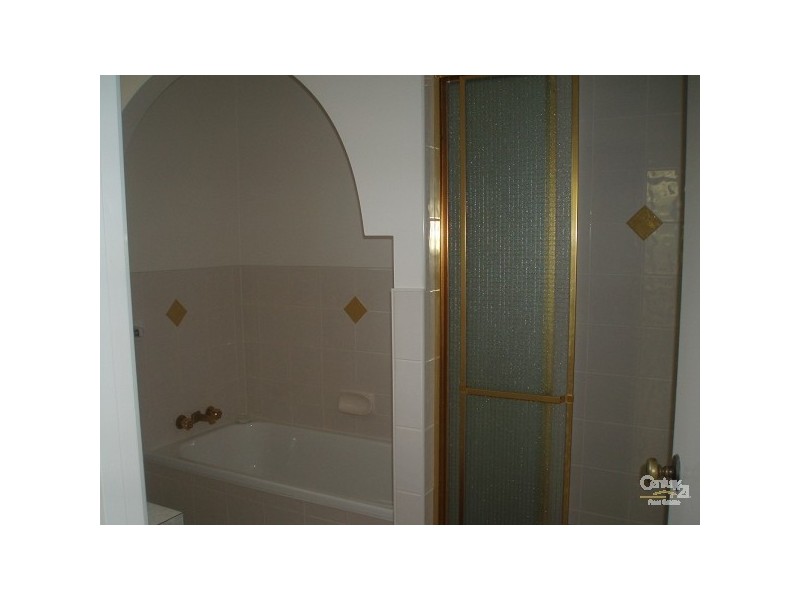 57 Markeri Street, Mermaid Waters QLD 4218