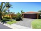 13 Sundowner Court, Mermaid Waters QLD 4218