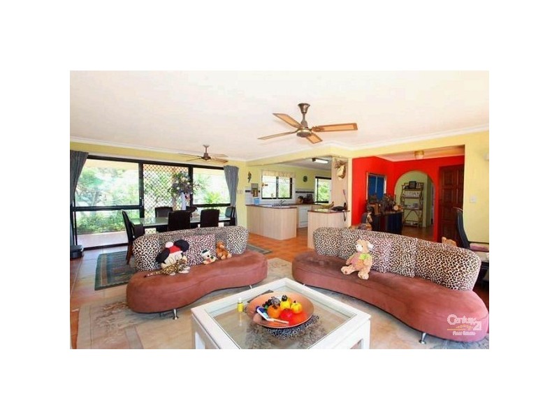 13 Sundowner Court, Mermaid Waters QLD 4218