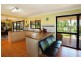 13 Sundowner Court, Mermaid Waters QLD 4218