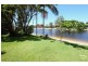 13 Sundowner Court, Mermaid Waters QLD 4218