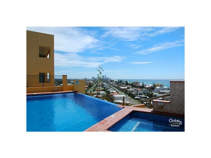 E22 Great Hall Drive   Magic Mountain Apartments, Miami QLD 4220