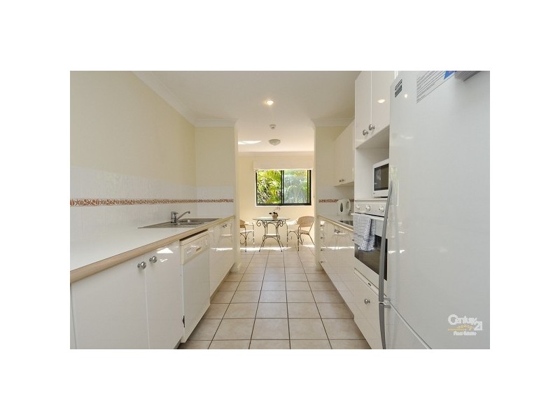 E22 Great Hall Drive   Magic Mountain Apartments, Miami QLD 4220