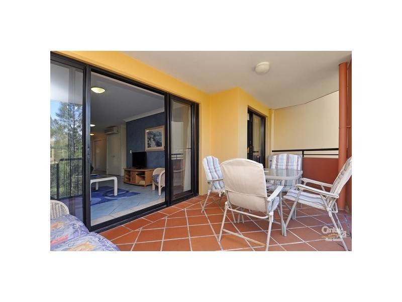 E22 Great Hall Drive   Magic Mountain Apartments, Miami QLD 4220