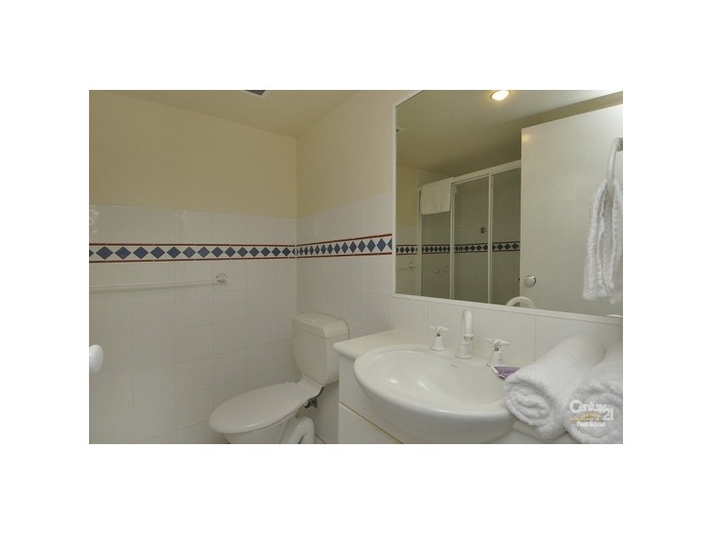 E22 Great Hall Drive   Magic Mountain Apartments, Miami QLD 4220