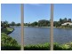 6 St Helens Court, Burleigh Waters QLD 4220